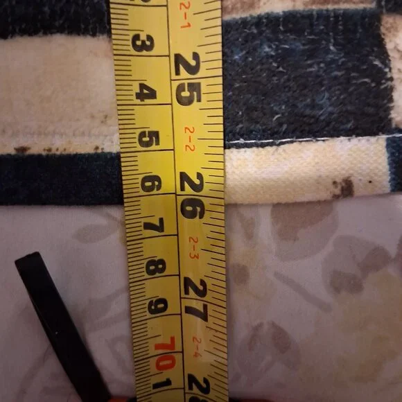 closing april1 2026 please make offers before it is late. seriously closing soon - Picture 3 of 3